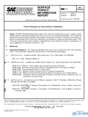 SAE J311_200002 PDF