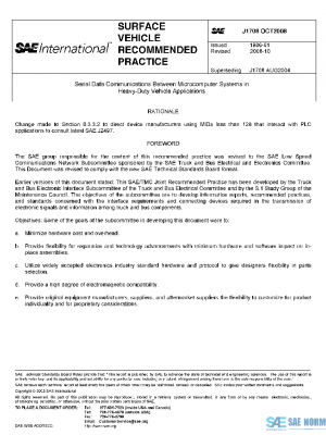 SAE J1708_200810 PDF