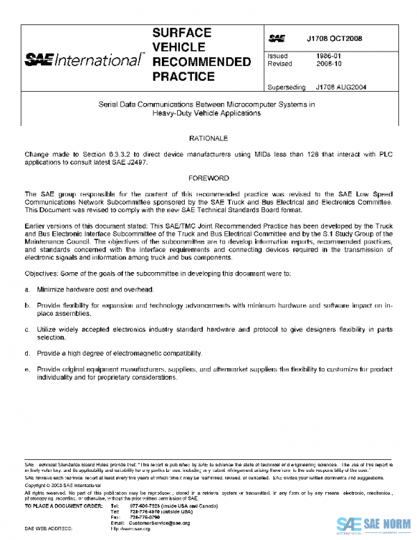 SAE J1708_200810 PDF