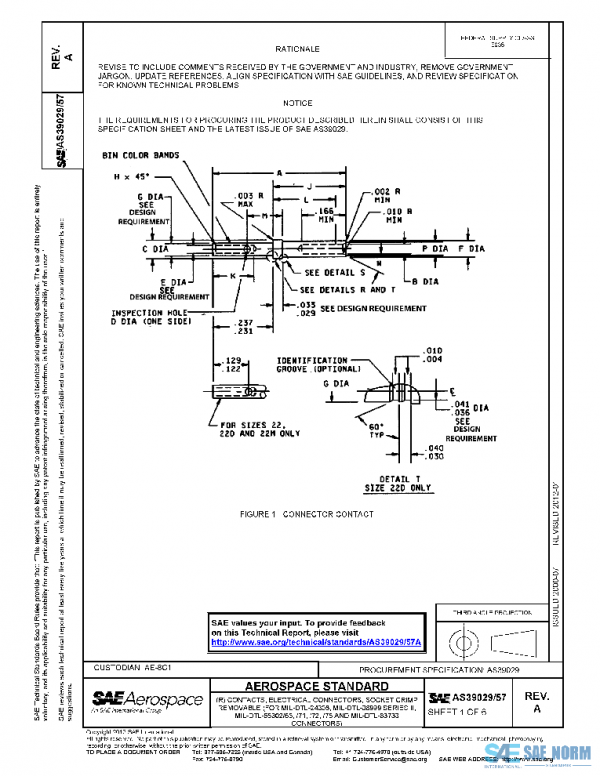 SAE AS39029/57A PDF