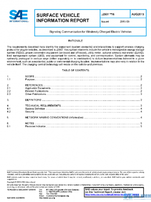 SAE J2931/6_201508 PDF