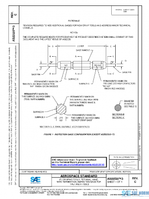 SAE AS22520/3C PDF
