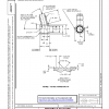 SAE AS6092B PDF