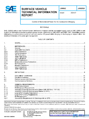 SAE J3068/2_202401 PDF