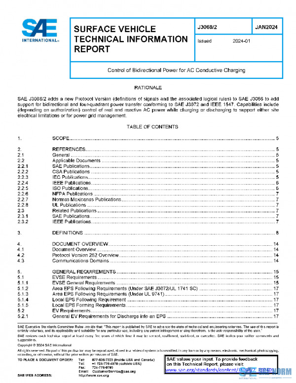 SAE J3068/2_202401 PDF