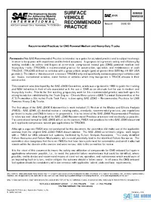 SAE J2406_200203 PDF