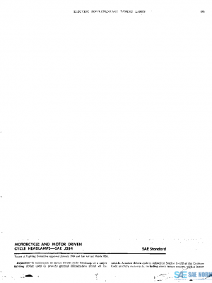 SAE J584_196003 PDF
