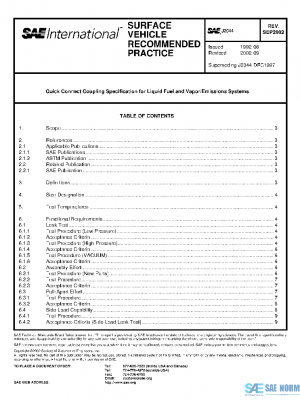 SAE J2044_200209 PDF
