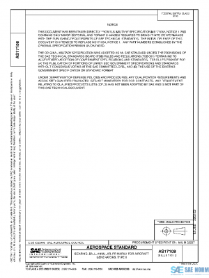 SAE AS17108 PDF