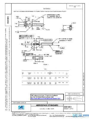 SAE AS4108/3 PDF