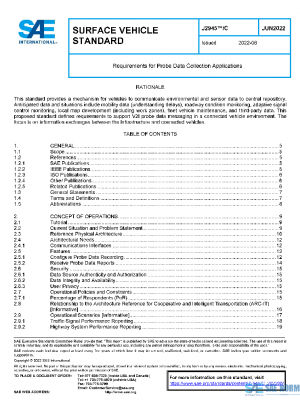 SAE J2945/C_202206 PDF
