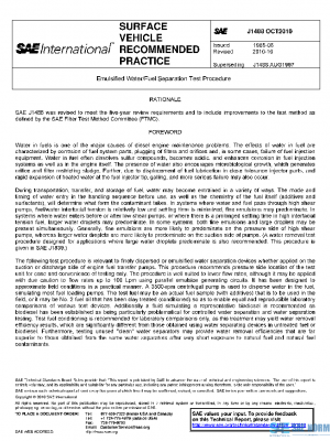 SAE J1488_201010 PDF