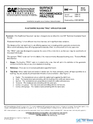 SAE J1883_199410 PDF