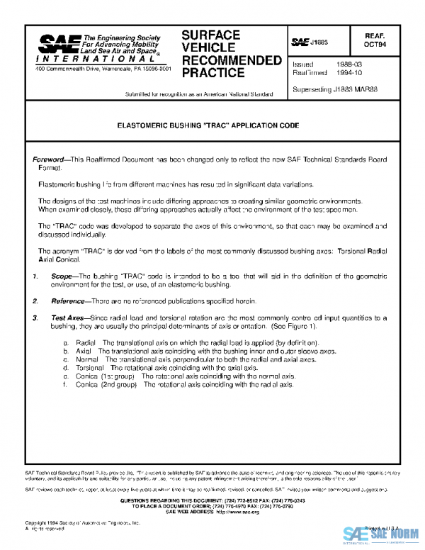 SAE J1883_199410 PDF