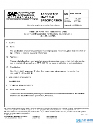 SAE AMS3906/6B PDF