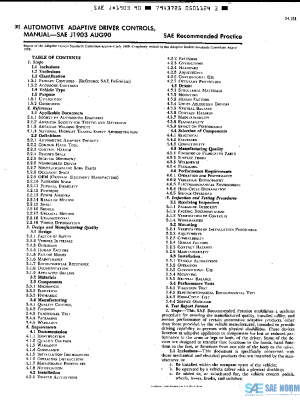 SAE J1903_199008 PDF