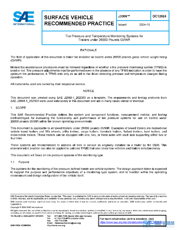 SAE J3309_202410 PDF