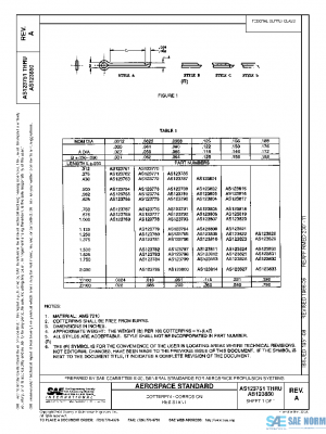 SAE AS123751A PDF