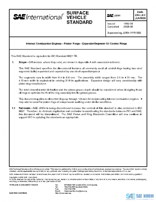 SAE J2004_200806 PDF