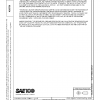 SAE AS9750 PDF