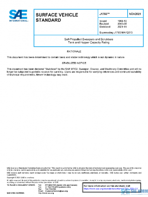 SAE J1793_202111 PDF