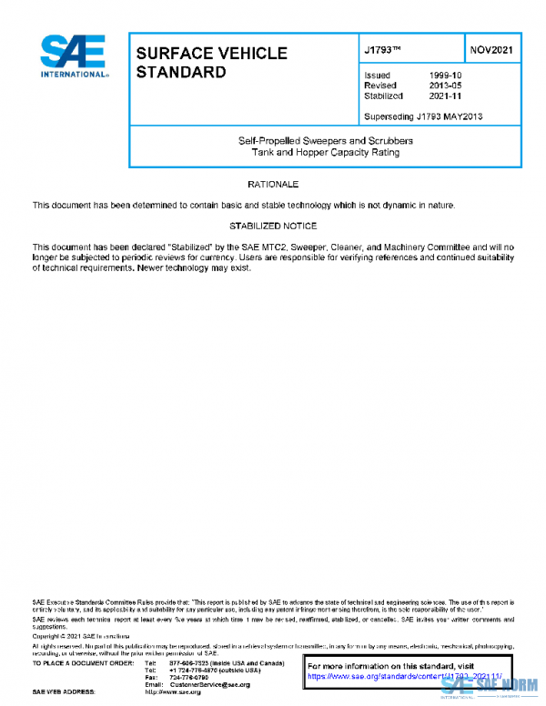 SAE J1793_202111 PDF SAE J1793_202111 PDF