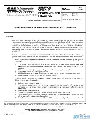 SAE J1828_199610 PDF