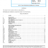 SAE AS4073B PDF