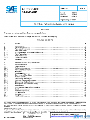 SAE AS4073B PDF