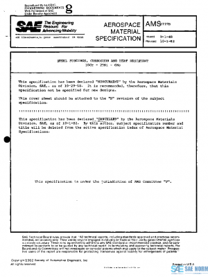 SAE AMS5727B PDF