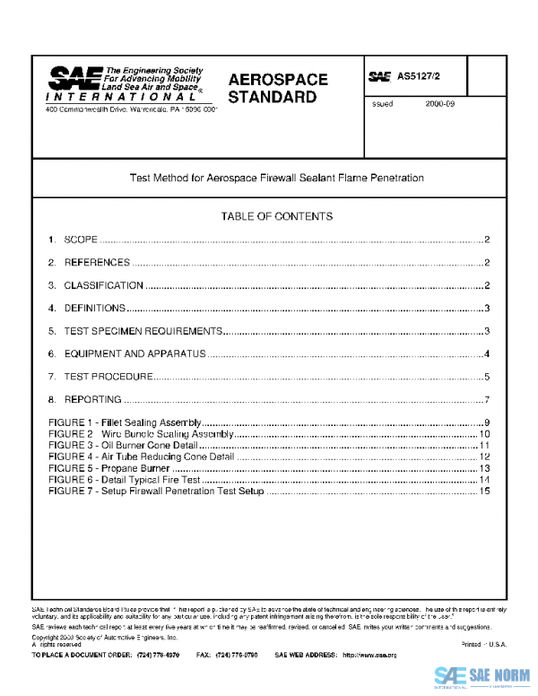 SAE AS5127/2 PDF