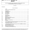 SAE J2799_202603 PDF