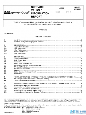 SAE J2799_200705 PDF