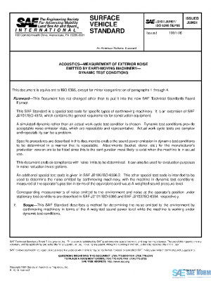 SAE J2104_199106 PDF