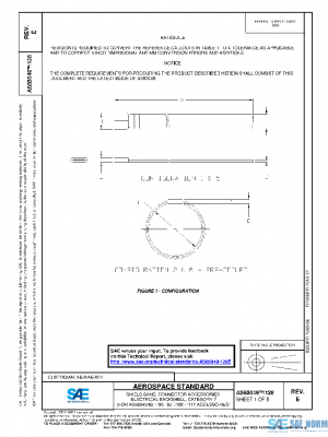 SAE AS85049/128E PDF