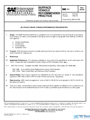 SAE J293_199509 PDF