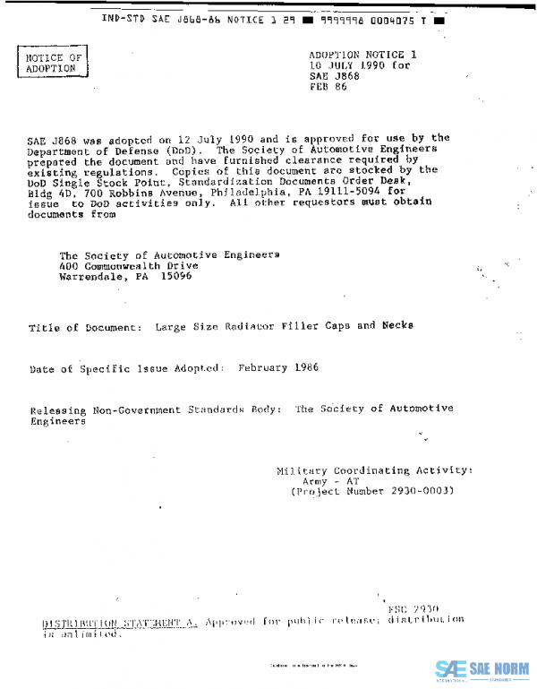 SAE J868_198602 PDF