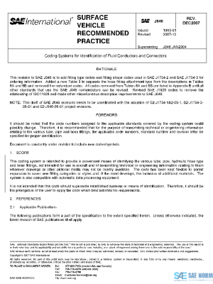 SAE J846_200712 PDF