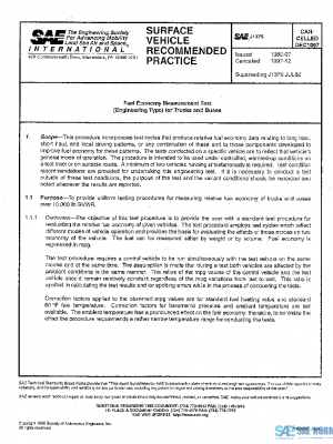 SAE J1376_199712 PDF