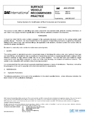 SAE J846_200904 PDF