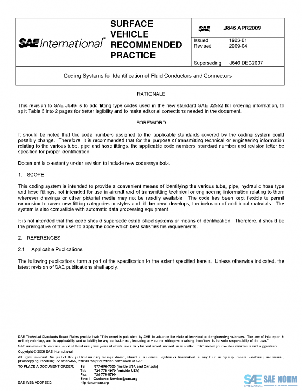 SAE J846_200904 PDF