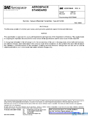 SAE AS20708/48A PDF