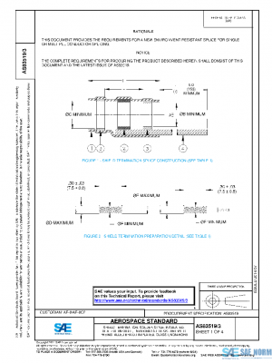 SAE AS83519/3 PDF