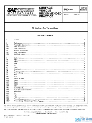 SAE J2366/4_200203 PDF