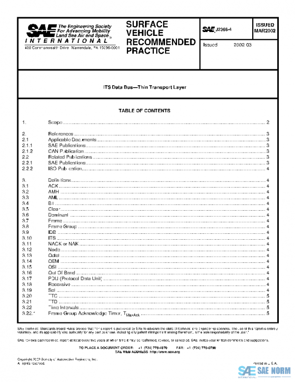 SAE J2366/4_200203 PDF