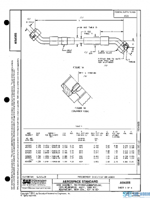 SAE AS4355 PDF