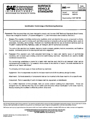 SAE J1057_199905 PDF
