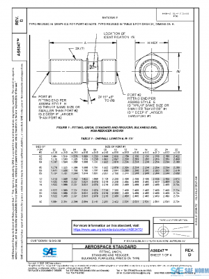 SAE AS6047D PDF