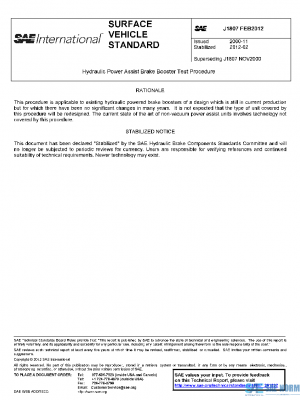SAE J1807_201202 PDF
