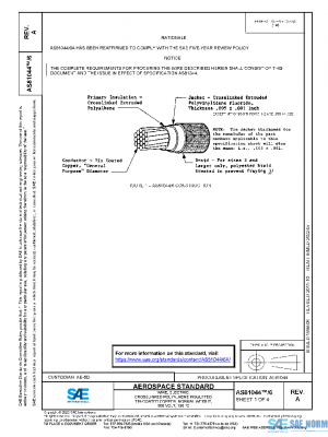 SAE AS81044/6A PDF
